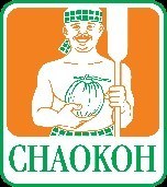 Chaokoh coconut milk works with Thai farmers to elevate quality and sustainability including Animal Rights