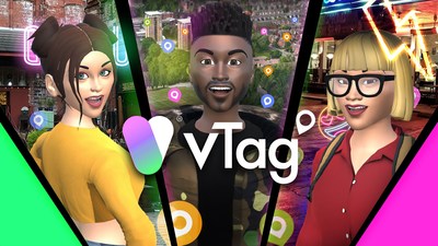 road to fame mod sims 4 2018 update