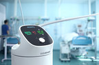 New hope for COVID-19 patients? Partnership between SodaStream and Hadassah Medical Center Introduces Innovative Respiratory Device to Avoid Invasive Respiratory Assistance