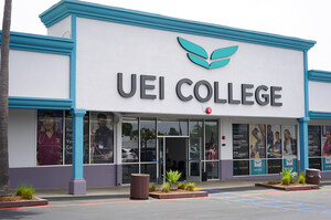 UEI College's New Oceanside Campus Now Open