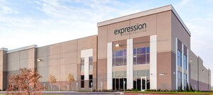 Expression Therapeutics Announces Bill Swaney as VP of Manufacturing and the Construction of Cell and Gene Therapy Manufacturing