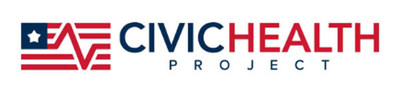 Civic Health Project