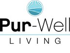 Pur-Well Living releases a new product line to safely send your kids back to school!