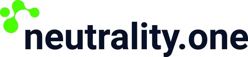 Neutrality Logo