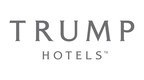 Multiple Trump Hotels Properties Recognized by Forbes Travel Guide for Genuine Service and Health Security