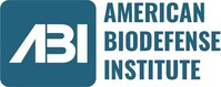 American BioDefense Institute logo