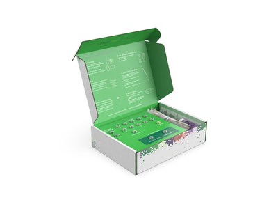 Phylagen, an award-winning biotech company specializing in decoding the environmental microbiome for indoor safety, today announced the national availability of its Phylagen Surface™ SARS-CoV-2 (COVID-19) test kit.