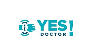 Remote hypertension tracking program delivers peace of mind to patients