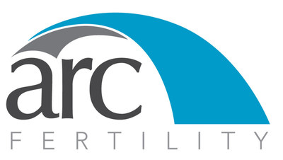 ARC Fertility