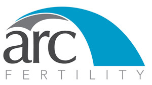 Rectangle Health and ARC Fertility Partner to Improve the Patient Experience at Fertility Clinics