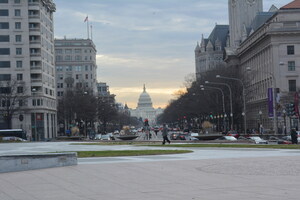 Wounded Veterans Participate in Tele-Town Hall on VA Benefits, Support