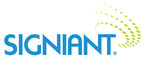 Signiant Awarded Patent for its Intelligent Transport Architecture