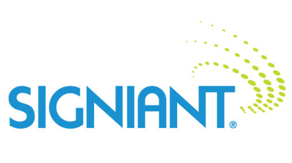 Signiant Acquires Lesspain Software to Enhance SDCX SaaS Platform - Vimarsana News