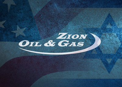 Zion Oil Gas Inc Receives Drilling Plan Approval For Next Well In Israel 30 07 Finanzen At