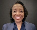 Marvell Appoints AT&amp;T's Marachel Knight to its Board of Directors