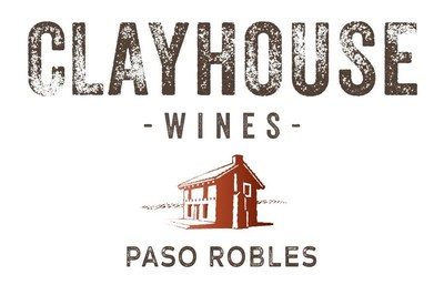 Bring our house home. Clayhouse wines from the Paso Robles on California's Central Coast, proudly support Habitat for Humanity and their mission to build a world where everyone has a decent place to live.