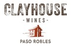 Clayhouse wines announce partnership with Habitat for Humanity for San Luis Obispo County