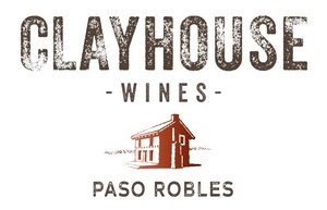 Clayhouse wines announce partnership with Habitat for Humanity for San Luis Obispo County