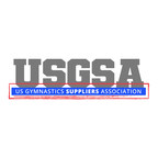 Suppliers Join Forces With USA Gymnastics