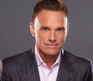 Original Shark on Shark Tank, Kevin Harrington, Joins Dave Seymour From Flipping Boston to Launch Freedom Venture Investments