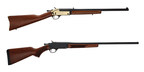 Henry Repeating Arms Issues Safety Warning And Recall Notice Of Henry Single Shot Rifles And Shotguns