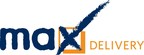 MaxDelivery Celebrates 15 Years of Service in New York City