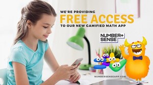 Big Brothers Big Sisters of Greater Dallas Partners with Knomadix to Break Educational Barriers, Stop COVID-Induced Learning Regression, Prepare Youth to Face Upcoming School Year with Confidence