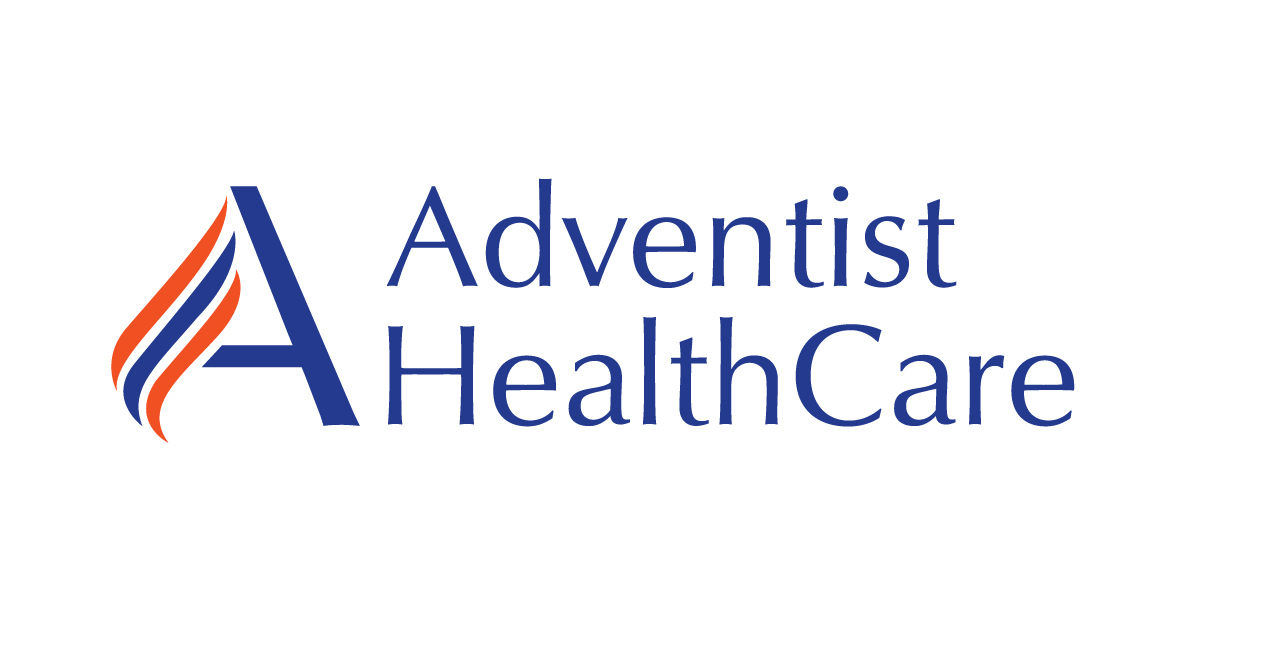 Adventist HealthCare unveils plans to create a health destination at