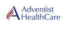 Adventist HealthCare's Lucy Byard Scholarships Provide $60,000 to Four D.C. Area Nursing Students