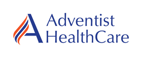 Adventist HealthCare Earns Spot on Newsweek's Most Trustworthy Companies in America 2024 List