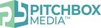 PitchBox Media™ Launches The First Monthly Subscription Box Built For Press To Discover Brands And Stories