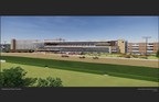 Illinois Gaming Board Approves Hawthorne Race Course To Move Forward With Casino Development