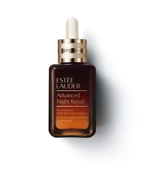 Estée Lauder Introduces New Advanced Night Repair Synchronized Multi-Recovery Complex