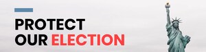 Protect Our Election Calls on NASS to Adopt Resolution Affirming Need to Reject Voter Fraud Conspiracy Theories and Reinforce Americans' Faith in Democracy