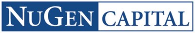 NuGen Logo