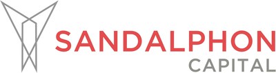Sandalphon Capital is a Chicago-based early stage venture capital fund focused primarily on the Midwest and underserved markets