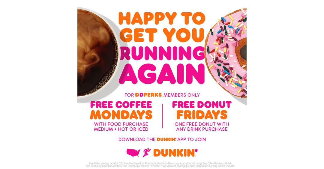 https://mma.prnewswire.com/media/1222161/Dunkin__August_Perks_Offers.jpg?p=facebook