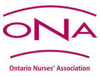Staffing Study Gets Much Right on Long-Term Care, ONA Urges Action Backed up by Funding