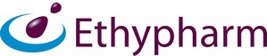Ethypharm stabilisce una presenza diretta in Italia