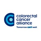 Colorectal Cancer Alliance Announces Efforts to Reverse COVID-19's Effect on Colorectal Cancer Screening Rates