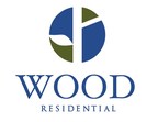 Wood Residential Services Earns #1 Spot in J. Turner Research Power Rankings