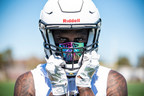 Shock Doctor Launches All-New, Athlete-Centric Face Mask and Gaiter