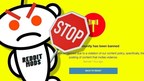 Human Rights Media Announces Petition Against Reddit.com for Unfair Trampling of Free Speech and Opinion