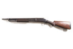 Billionaire's Historic Firearms Collection Offered by Vandenbrook Galleries Auction House in Tampa on August 8