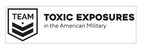 Toxic Exposures Coalition Announces New Legislation