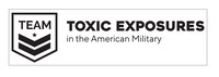 The Toxic Exposures in the American Military (TEAM) coalition announced that toxic exposure legislation has been officially introduced to the Senate, with Sen. Thom Tillis acting as the main bill sponsor.