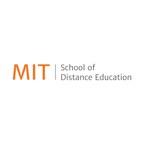 From Freshers to Experienced, a Bright Future for all is the Promise of MIT-SDE
