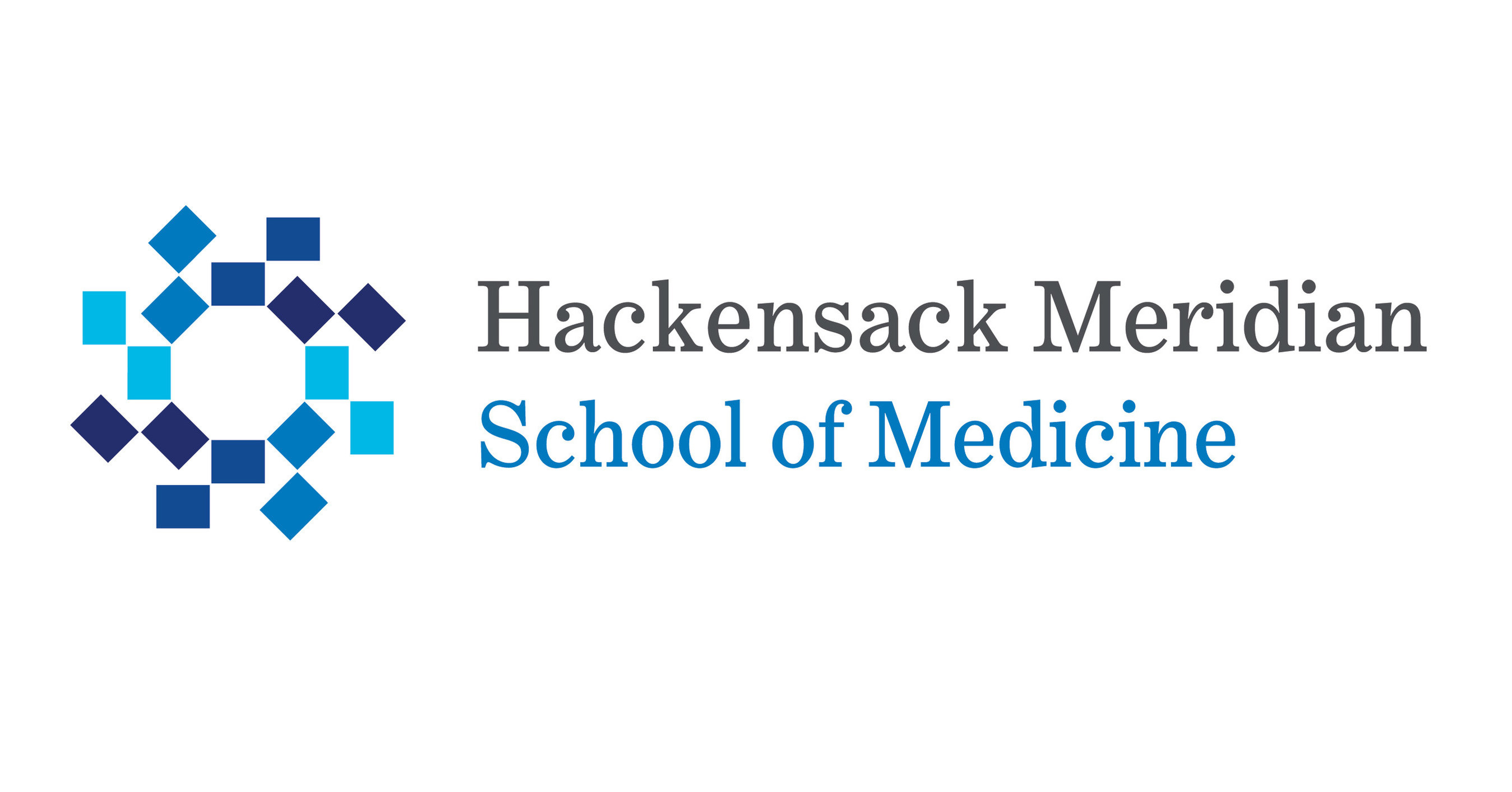 hackensack-meridian-school-of-medicine-launches-support-our-schools