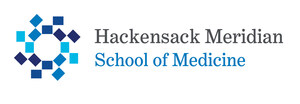 Hackensack Meridian School of Medicine Has First 'Match Day'