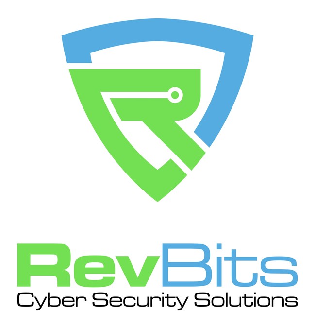 RevBits accepted into Forbes Technology Council - Vimarsana News